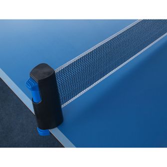 Schildkröt® Stolni tenis Flexnet