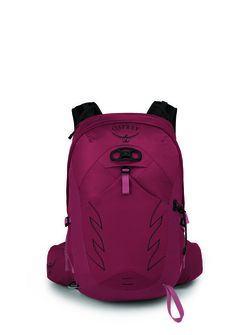 OSPREY turistički ruksak TEMPEST 20,  kakio pink