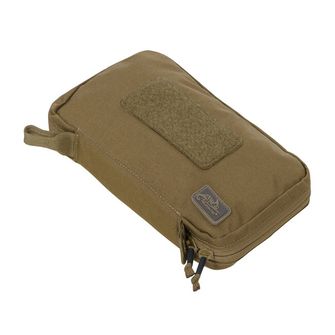 Helikon-Tex Mali servisni etui - Cordura - A-TACS FG