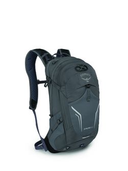 OSPREY turistički ruksak SYNCRO 12,  coal grey