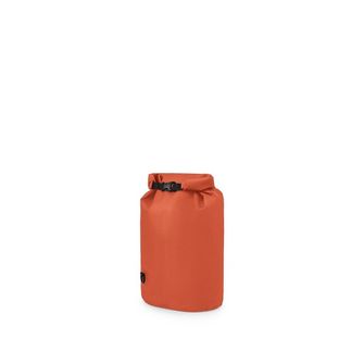 OSPREY torba WILDWATER DRY BAG 15,  mars orange