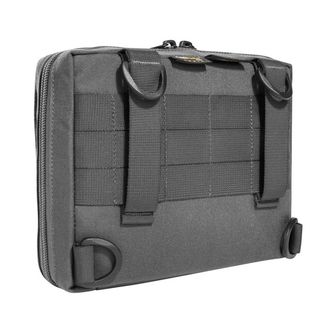 Tasmanian Tiger Taktička torbica EDC Pouch titan grey