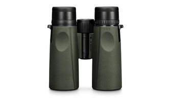 Vortex Optics dalekozor Viper HD 8x42