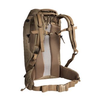 Tasmanian Tiger Modularni ruksak 30 coyote brown