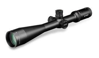 Vortex Optics nišan za pušku Viper® HST™ 6-24x50 SFP VMR-1 MRAD