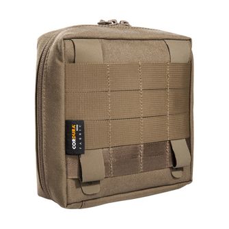 Tasmanian Tiger Taktička torbica Tac Pouch 5.1 coyote brown