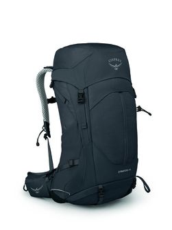 OSPREY planinarski ruksak STRATOS 44,  tunnel vision grey