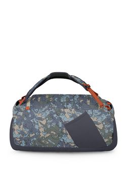 OSPREY torba DAYLITE DUFFEL 60,  enjoy outside print