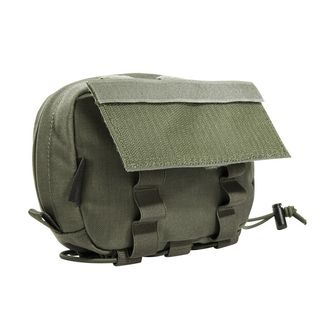 Tasmanian Tiger Taktička torbica Tac Pouch 12 IRR stone grey olive