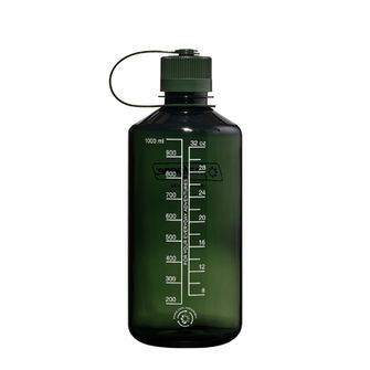 Nalgene Boca NM Sustain 1 L jade