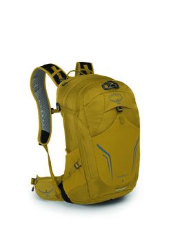 OSPREY turistički ruksak SYNCRO 20,  primavera yellow