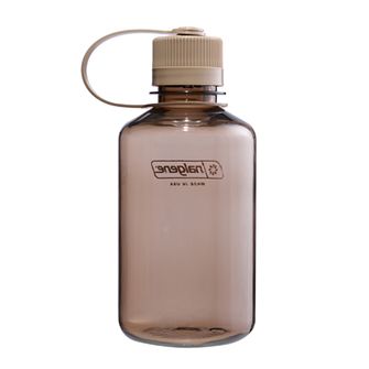 Nalgene Boca NM Sustain 0,5 L mocha