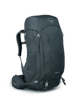 OSPREY turistički ruksak VIVA 65,  tunnel vision grey