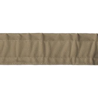 Helikon-Tex Unutarnji remen s protukliznom podlogom Comfort Pad (65 mm) - Coyote