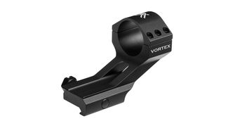 Vortex Optics sportska prednja montaža 30mm Single Cantilever Ring Lower 1/3 Co-Witness - 40mm