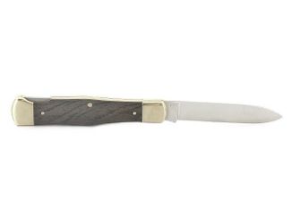 Herbertz TOP-Collection džepni nož 7,6 cm, drvo hrast