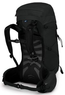 OSPREY turistički ruksak TEMPEST 30 III,  stealth black