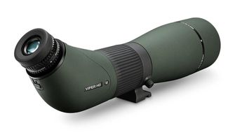 Vortex Optics okular za promatrački teleskop Viper® HD MRAD