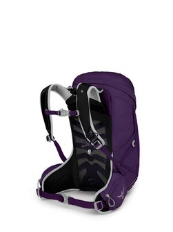 OSPREY turistički ruksak TEMPEST 24 III,  violac purple