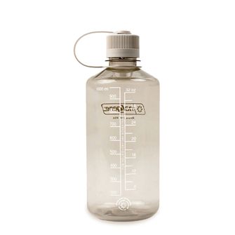 Nalgene Boca NM Sustain 1 L pamuk