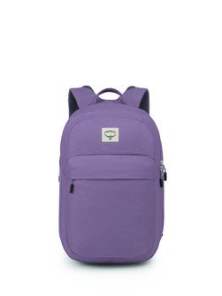 OSPREY gradski ruksak ARCANE XL,  purple dusk heather