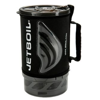 Jetboil plinski kuhalo Flash™ Carbon