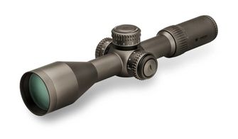 Vortex Optics nišan za pušku Razor® HD Gen II 4.5-27x56 FFP EBR-7C MOA