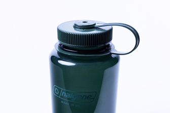 Nalgene WM Sustain Bočica za piće 1 L Jade