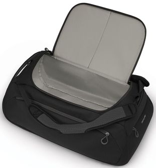 OSPREY torba DAYLITE DUFFEL 60, crna