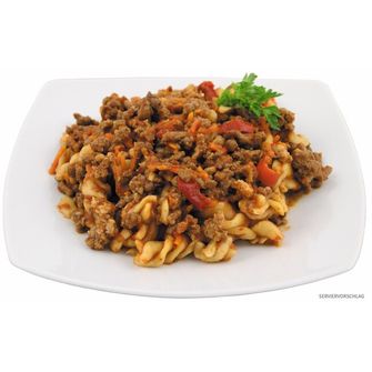 MFH Tjestenina Bolognese, 400 g