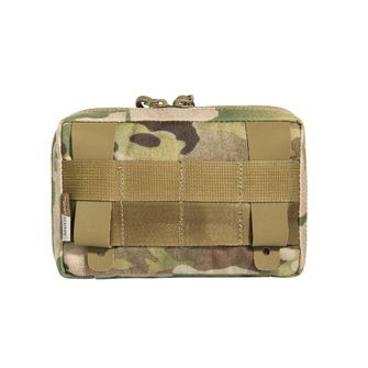 Tasmanian Tiger Taktička torbica Tac Pouch 4.1 MC multicam