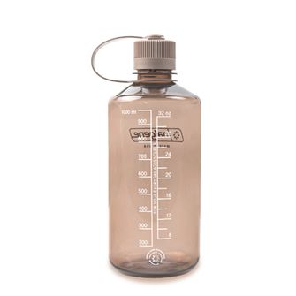 Nalgene Boca NM Sustain 1 L mocha