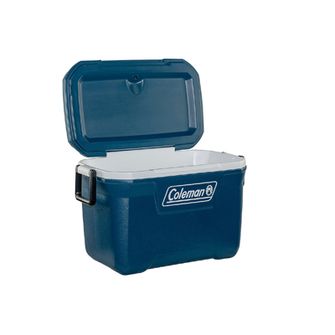 Coleman Hladnjak Xtreme 52 QT 49 L chest