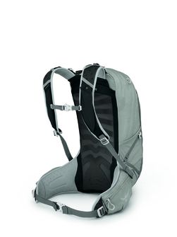 OSPREY turistički ruksak TALON EARTH 22,  glacier grey