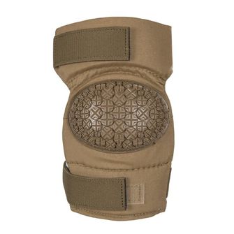 Alta Industries AltaCONTOUR 360 Štitnik za laktove Vibram Cap - MultiCam (ID 53132.16)