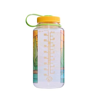 Nalgene Boca WM Sustain 1 L river