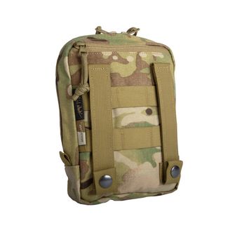 Tasmanian Tiger Taktička torbica Tac Pouch 5 MC multicam