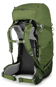 OSPREY turistički ruksak ACE 75 II,  venture green