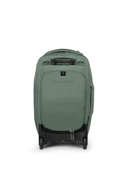 OSPREY torba SOJOURN 60,  koseret green