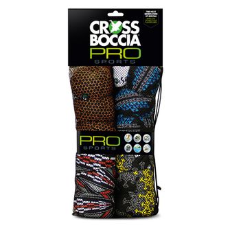 Schildkröt® Lopte Crossboccia Pro-Family