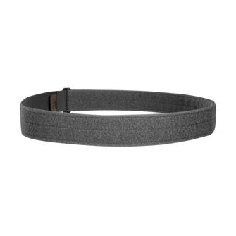 Tasmanian Tiger Remen Equipment Belt Inner, crna