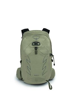 OSPREY turistički ruksak TALON 22,  sawdust/earl grey