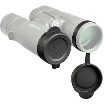 Vortex Optics par poklopaca objektiva za dalekozor Diamondback® 32mm