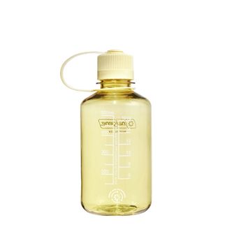 Nalgene Boca NM Sustain 0,5 L maslac