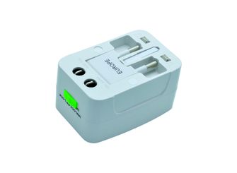 Baladeo TRA026 Kunsan univerzalni adapter