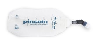 Pinguin crijevo za meku bocu 500 ml