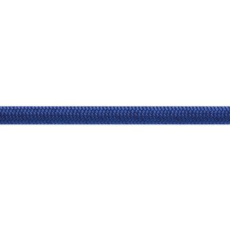 Beal penjačko uže Wall School Unicore 10.2 mm, plava 200 m