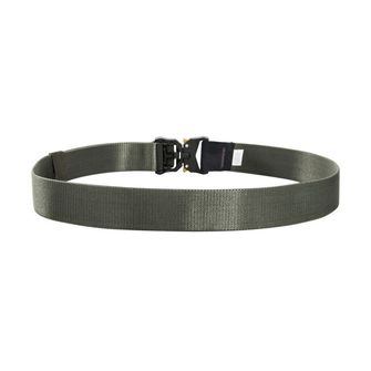 Tasmanian Tiger QR Stretchbelt remen 38mm, crna