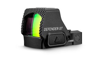 Vortex Optics kolimator Defender-ST™ 6 MOA Red Dot Sight