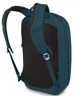 OSPREY gradski ruksak ARCANE LARGE DAY,  stargazer blue